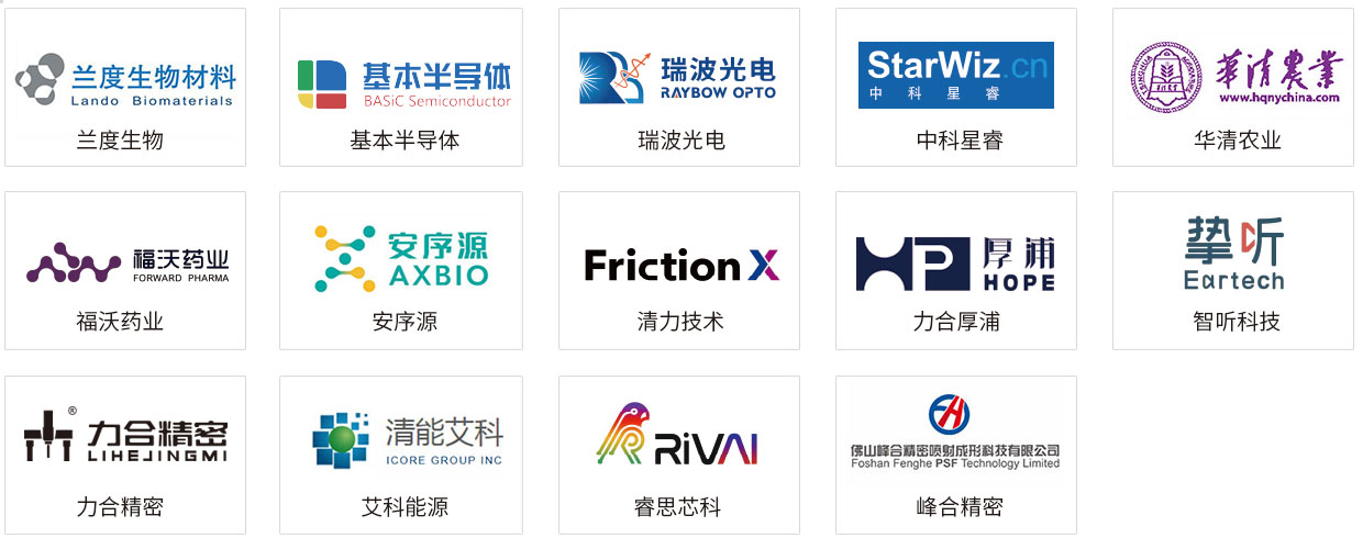 1666772765203802.jpg 成果展示3.jpg